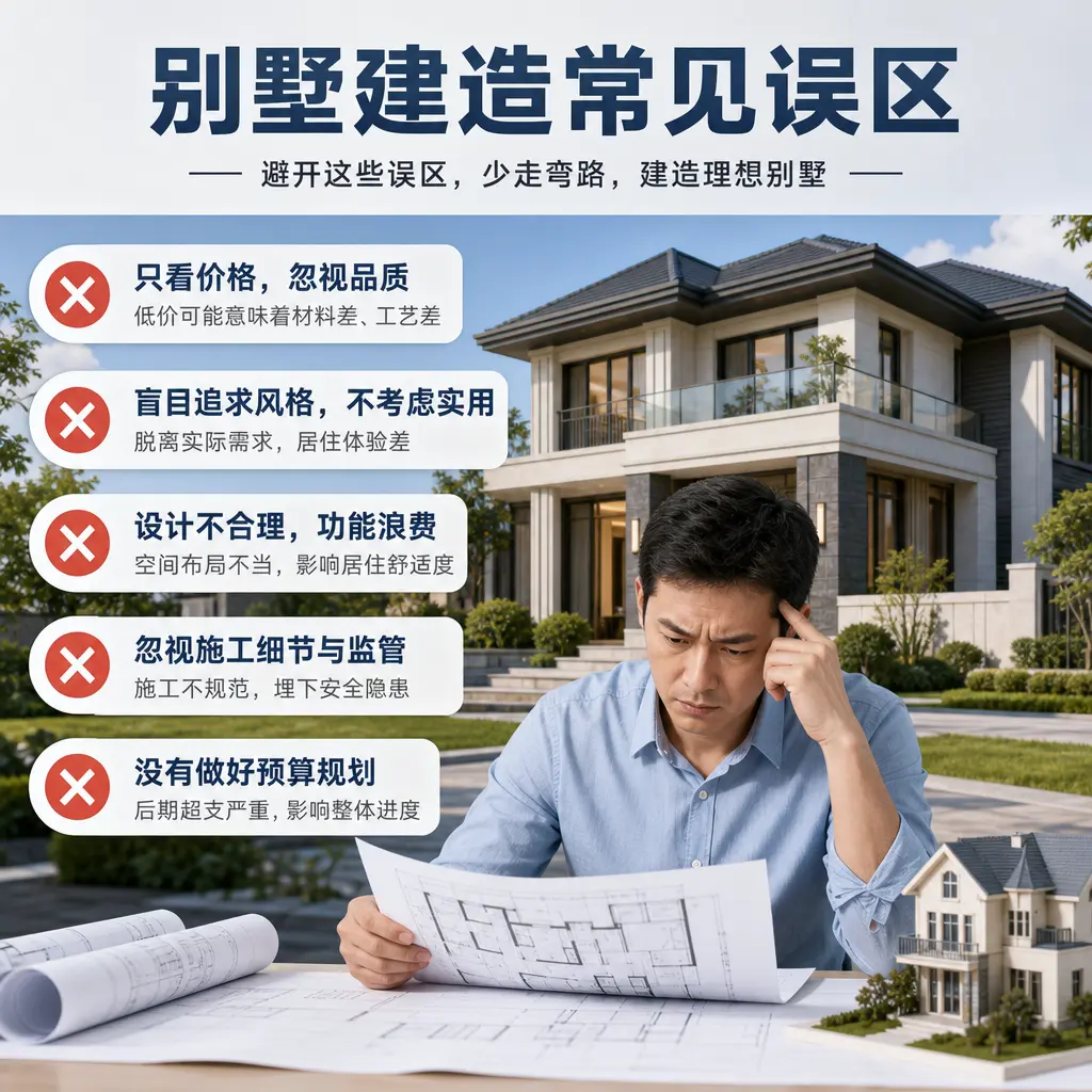 在松桃打通别墅建造公司电话，获取专业建议与支持！
